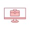 The role of websites in the improvement of E Business