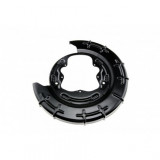 Protectie Stropire Disc Frana,Kia Cee&#039;D 06-,58251-1H000