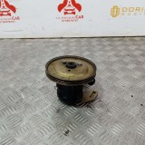 Cumpara ieftin Pompa Servodirectie Alfa Romeo Fiat Lancia 1992-2005