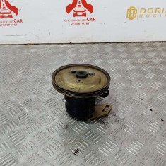 Pompa Servodirectie Alfa Romeo Fiat Lancia 1992-2005
