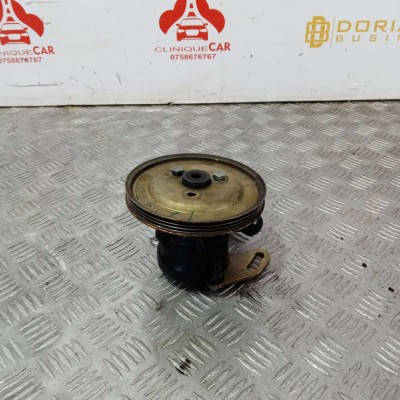 Pompa Servodirectie Alfa Romeo Fiat Lancia 1992-2005 foto