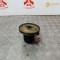 Pompa Servodirectie Alfa Romeo Fiat Lancia 1992-2005