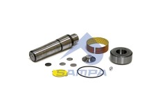 SAMPA 040.599 Set reparatie, pivot
