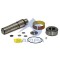 SAMPA 040.599 Set reparatie, pivot