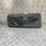 Capac Difuzor Audi A5 F53 2024 Original 8W5035405C