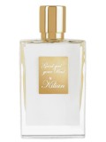 By Kilian, Good Girl Gone Bad, Apă de parfum, Femei, 100 ml