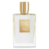 By Kilian, Good Girl Gone Bad, Apă de parfum, Femei, 100 ml