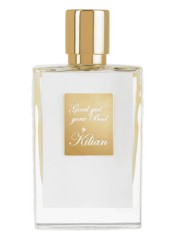 By Kilian, Good Girl Gone Bad, Apă de parfum, Femei, 100 ml foto