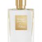 By Kilian, Good Girl Gone Bad, Apă de parfum, Femei, 100 ml
