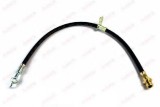Conducta / cablu frana TOYOTA COROLLA Verso (ZDE12, CDE12) (2001 - 2004) ABE C80185ABE