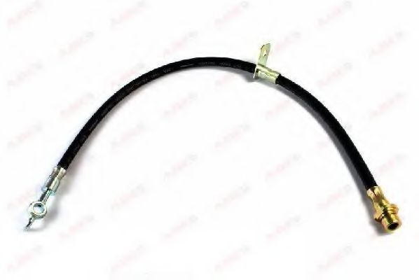Conducta / cablu frana TOYOTA COROLLA Verso (ZDE12, CDE12) (2001 - 2004) ABE C80185ABE