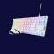 Kit Trust Wireless GXT 798W 2-in-1, alb