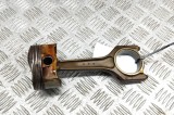 Piston BMW 3 E90 2007 OEM: 7536373,7547835 24478341