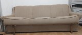 Canapea extensibilă 200x120