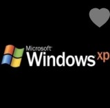 Windows xp vand nou sigilat se activează licenta online, Microsoft