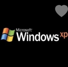Windows xp vand nou sigilat se activează licenta online