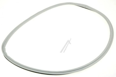 Garnitura uscator de rufe Whirlpool HSCX90420 481010713648 WHIRLPOOL/INDESIT foto