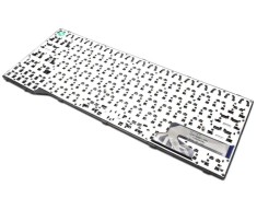 Tastatura Fujitsu Neagra Lifebook E733, Lifebook E734, Lifebook E743, Lifebook E744