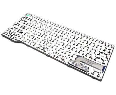 Tastatura Fujitsu Neagra Lifebook E733, Lifebook E734, Lifebook E743, Lifebook E744 foto
