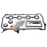 Febi Bilstein chit lant de distributie Standard Medium Kit