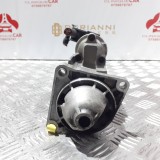 Cumpara ieftin Electromotor Alfa Romeo-Fiat-Lancia-Opel-Saab 1.9 JTDM 0001108239