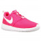 Pantofi Copii Nike Roshe One GS 599729611