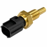 Senzor temperatura lichid racire Metzger 2 pini pentru Ford Focus I 1.4 1.6 16V