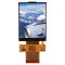 Afişaj LED TFT 2,4 inch RGB