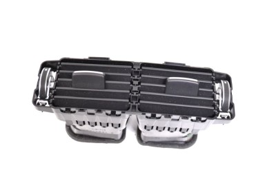 Gura de ventilație consola centrală JAGUAR E-PACE X540 2019 OEM: GJ32-014A22-AA 13658892 foto