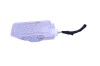 Iluminare interioară CITRO&Euml;N C4 III BA_, BB_, BC_ 2022 24682803