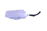 CITRO&Euml;N C4 III BA_, BB_, BC_ 2022 SKU: 24682803