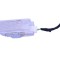 Iluminare interioară CITRO&Euml;N C4 III BA_, BB_, BC_ 2022 | 24682803