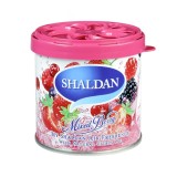 Cumpara ieftin My Shaldan Mixed Berry