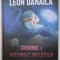 CREIERUL SI MISTERELE SUFLETULUI de ACAD. PROF .DR. LEON DANAILA , 2024