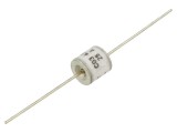 Supresor Supratensiune LITTELFUSE CG34.0L 4kV 5kA THT 6x8mm