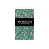 The Blue Castle