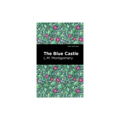 The Blue Castle foto