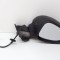 Oglinda laterală dreapta OPEL ZAFIRA TOURER C P12 2012 OEM: E1021219 | 13599664