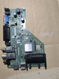 placa de baza TE.MS3663S.EA67 OK. ODL 24950HE-TB A21075440-0H00560