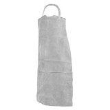 Sort sudor Kovar 80x110cm ProAdvanced PowerfulTools
