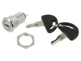 Comutator cu Cheie Poz.i Stab 2 Pini SPST 60&deg;
