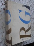 DICTIONAR TEHNIC ROMAN-GERMAN (160.000 TERMENI)-COLECTIV-231034