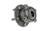 Butuc roata spate Chevrolet Cruze 2009-2012, Opel Astra J 2009-2012, Roata 15&amp;quot;, NTY KLT-DW-091