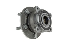 Butuc roata spate Chevrolet Cruze 2009-2012, Opel Astra J 2009-2012, Roata 15&amp;quot;, NTY KLT-DW-091