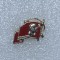 Insigna Lenin URSS