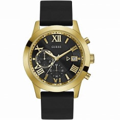 Ceas barbatesc Guess W1055G4 foto