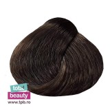 Vopsea de par SETA 7-1 blond cenusiu 120ml