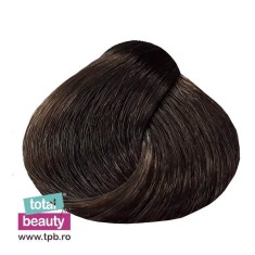 Vopsea de par SETA 7-1 blond cenusiu 120ml