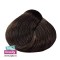 Vopsea de par SETA 7-1 blond cenusiu 120ml