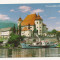 AT3 -Carte Postala-AUSTRIA- Traunkirchen am Traunsee, necirculata